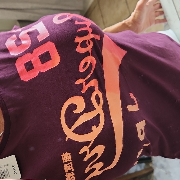 Superdry SALE - Picture 2 of 9